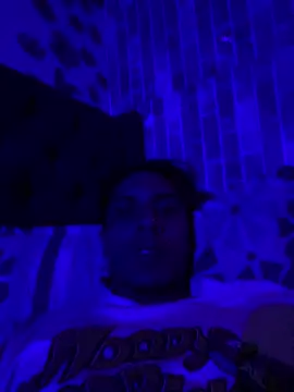 Monkey uchiha777 online show from 01-16-26, 03:49