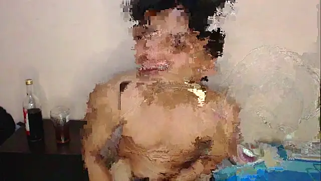 Snapshot of Monkey_uchiha777 chatting on 09-21-25, 12:27 Monkey uchiha777 online show from 09-21-25, 12:27