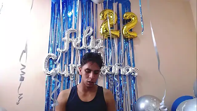 Snapshot of Monkey_uchiha777 chatting on 09-13-25, 07:47 Monkey uchiha777 online show from 09-13-25, 07:47