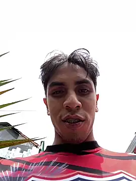 Snapshot of Monkey_uchiha777 chatting on 09-28-25, 06:37 Monkey uchiha777 online show from 09-28-25, 06:37