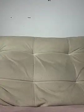 Snapshot of Elen chatting on 07-03-26, 10:44 Elen online show from 07-03-26, 10:44