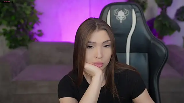 Billie054 online show from 09-29-25, 07:04