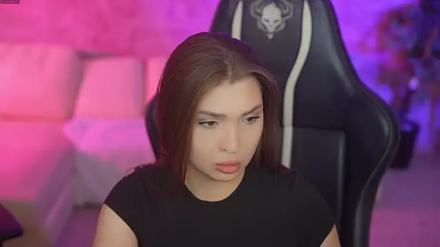 Billie054 online show from 09-30-25, 06:52