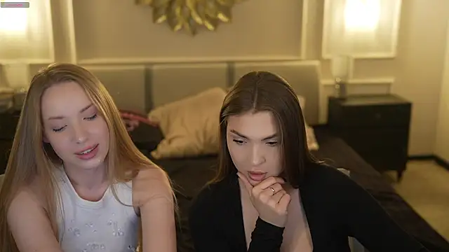 Billie054 online show from 10-25-25, 07:29