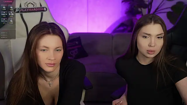 Billie054 online show from 03-06-26, 01:28