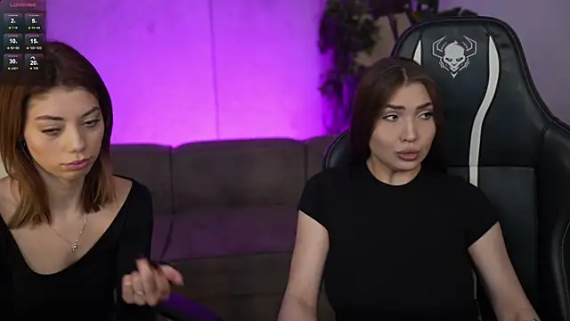 Billie054 online show from 10-15-25, 06:44