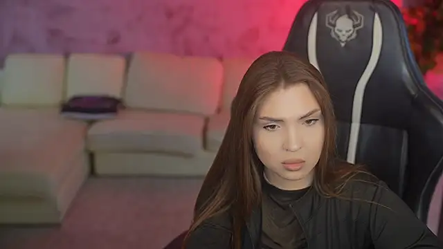 Billie054 online show from 11-15-25, 07:01