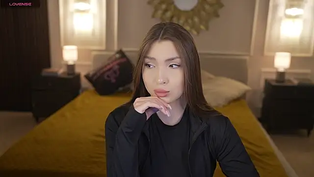 Billie054 online show from 03-30-26, 06:59