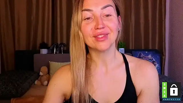 Snapshot of Kiss_julli88I chatting on 03-31-26, 05:26 Kiss julli88I online show from 03-31-26, 05:26