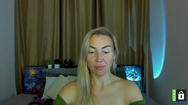 Kiss julli88I online show from 10-25-25, 05:24