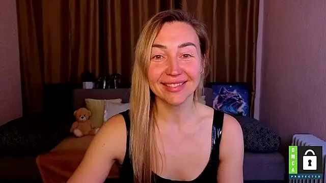 Snapshot of Kiss_julli88I chatting on 03-28-26, 06:31 Kiss julli88I online show from 03-28-26, 06:31