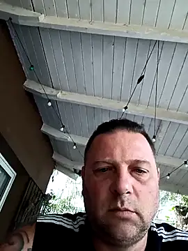 Snapshot of papicook chatting on 02-14-26, 01:00 papicook online show from 02-14-26, 01:00