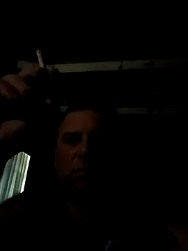 Snapshot of papicook chatting on 02-17-26, 03:15 papicook online show from 02-17-26, 03:15