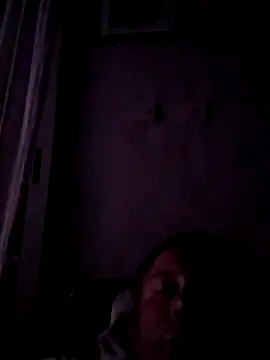 Snapshot of papicook chatting on 03-01-26, 02:00 papicook online show from 03-01-26, 02:00