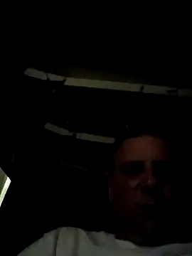 Snapshot of papicook chatting on 02-15-26, 06:47 papicook online show from 02-15-26, 06:47