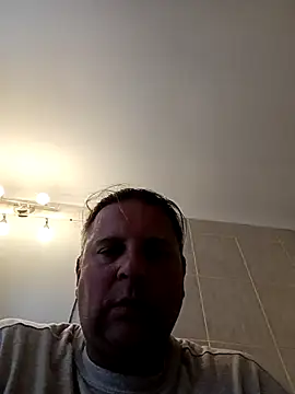 Snapshot of papicook chatting on 02-26-26, 06:19 papicook online show from 02-26-26, 06:19