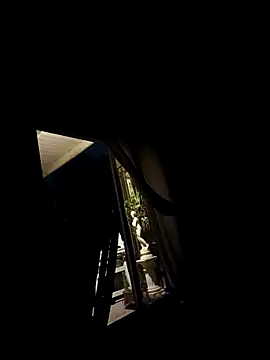 papicook online show from 06-12-26, 04:10
