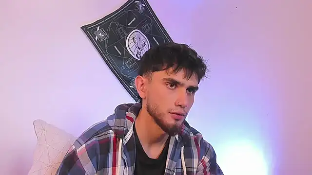 samevansx  online show from 04-30-26, 08:57