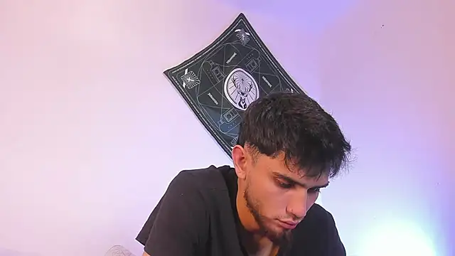 samevansx  online show from 04-30-26, 08:16
