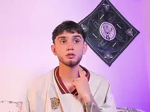 samevansx  online show from 03-28-26, 05:36