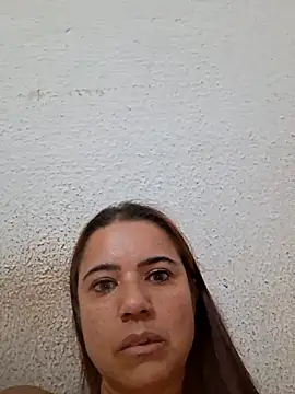 Snapshot of Carnudao chatting on 10-12-25, 03:13 Carnudao online show from 10-12-25, 03:13