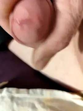 --Serhei-- online show from 04-25-26, 09:56