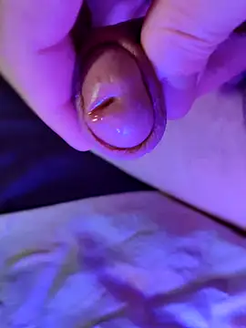 --Serhei-- online show from 11-14-25, 05:22