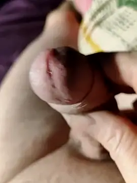 --Serhei-- online show from 11-08-25, 06:39