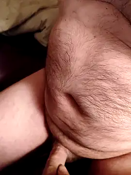 --Serhei-- online show from 03-12-25, 03:02