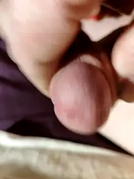 --Serhei-- online show from 03-13-26, 05:51