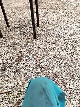 --Serhei-- online show from 04-18-26, 04:09