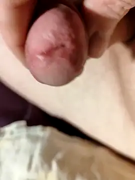 --Serhei-- online show from 03-06-26, 04:57