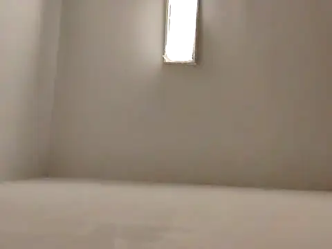 --Serhei-- online show from 02-11-26, 03:45