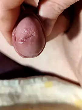 --Serhei-- online show from 02-07-26, 08:11