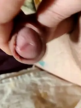 --Serhei-- online show from 11-27-25, 03:07