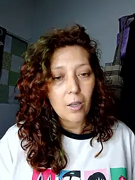 Luz delunaa online show from 01-11-26, 11:22