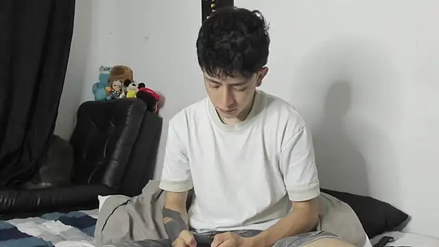 troy rouge online show from 02-13-26, 11:10