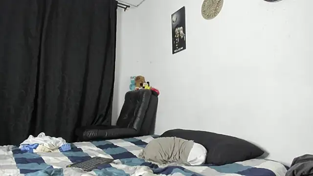 troy rouge online show from 02-24-26, 11:22