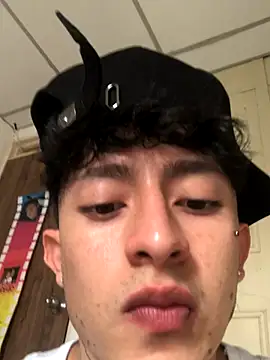 troy rouge online show from 10-09-25, 07:47