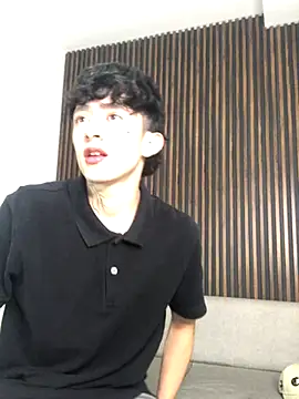 troy rouge online show from 09-30-25, 07:09