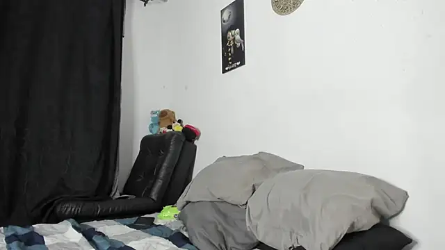 troy rouge online show from 02-19-26, 11:18