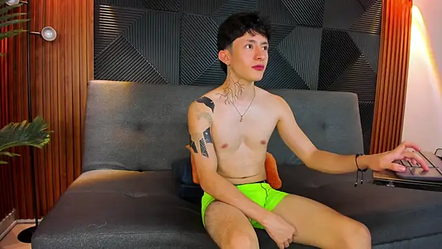 troy rouge online show from 03-21-25, 10:06