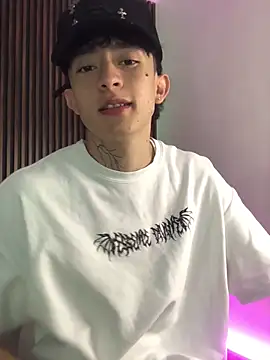 troy rouge online show from 10-06-25, 07:14