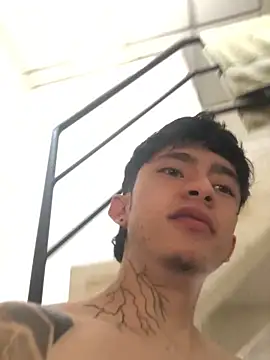 troy rouge online show from 02-02-26, 04:39