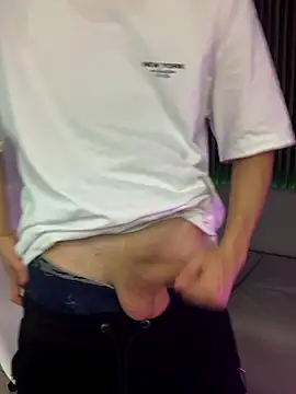 troy rouge online show from 09-29-25, 07:30