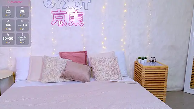 JaneRayan online show from 03-15-26, 05:09