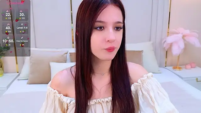 JaneRayan online show from 09-12-25, 05:02