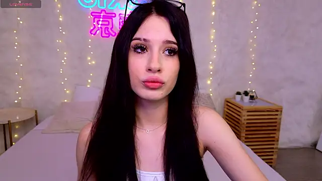 JaneRayan online show from 03-06-26, 04:35