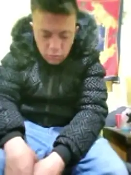 Snapshot of Brianmexboy chatting on 01-15-26, 01:03 Brianmexboy online show from 01-15-26, 01:03