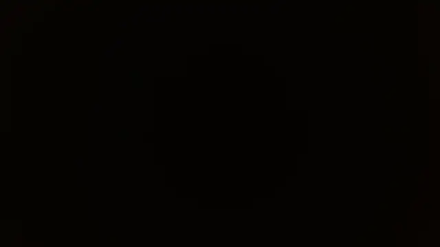 Small Hot19 online show from 11-21-25, 04:44